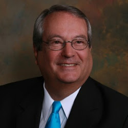 Larry Leach Family Law